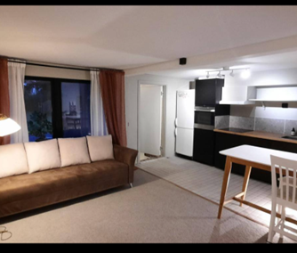 Koxåsvägen, Lerum - Photo 1