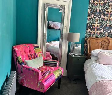 Room in a Shared Flat, Devons Road, E3 - Photo 5