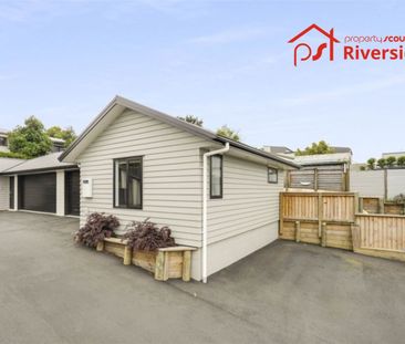 Modern 2-Bedroom, 2-Bathroom Gem in Forest Lake - Photo 1