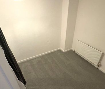 Flaxpiece Road, Clay Cross, Chesterfield, S45 9HB - Photo 5