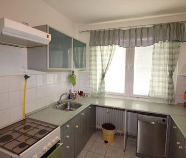 Kiadó jó állapotú panel lakás - Debrecen - Photo 4