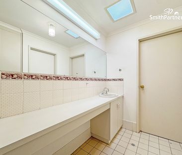 8 Pinehurst Street, Golden Grove SA 5125 - House For Rent | Domain - Photo 3