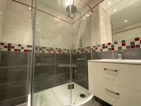 2 Bedroom Property To Rent - Photo 2
