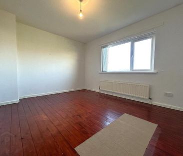 11 Woodgreen, Antrim, BT41 1NN - Photo 3