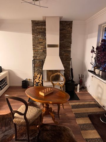 Södra Skogsrundan, Åkersberga - Foto 3