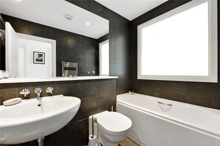 5 bedroom semi-detached house to rent - Photo 5