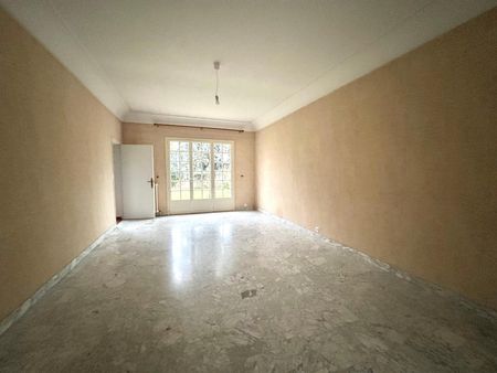 Location maison 10 pièces 235 m2 à Tours - Photo 3