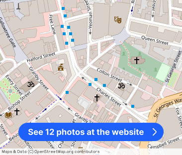 2 bedroom apartment for rent - Photo 1