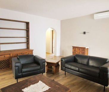 3 room luxury Villa for rent in Alhaurín de la Torre, Spain - Photo 6