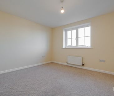 Pinfold Road, Ormskirk - Photo 2