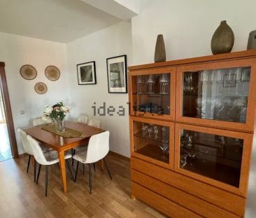 Alquiler de ático en Centro - Photo 3