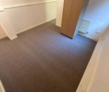 Cowley Road, East Oxford, OX4 - Photo 4