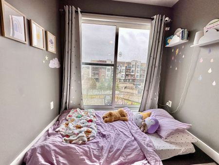 For Lease - 5035 Harvard Road Unit# 314, Mississauga, Ontario - Photo 5