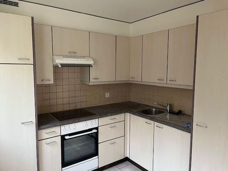 3-room apartment on the 2nd floor - Foto 5