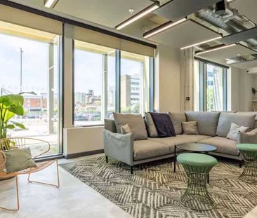 Gold En Suite - Photo 3