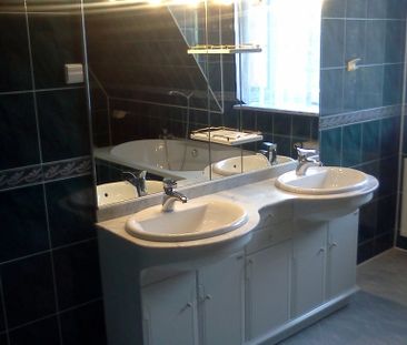 Dom na wynajem, ul. Aleja Wojska Polskiego, Piaseczyński Konstancin... - Фото 6