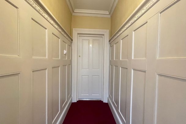 Portman Road - Photo 1