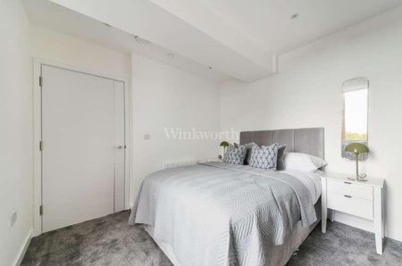 Beckenham Road, Beckenham, BR3 - Photo 5