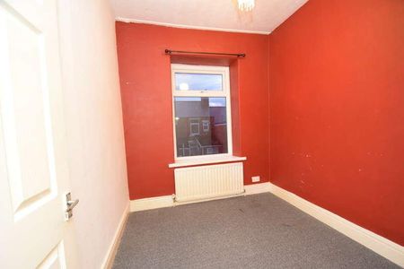 Shafto Terrace, Shield Row, Stanley, DH9 - Photo 5