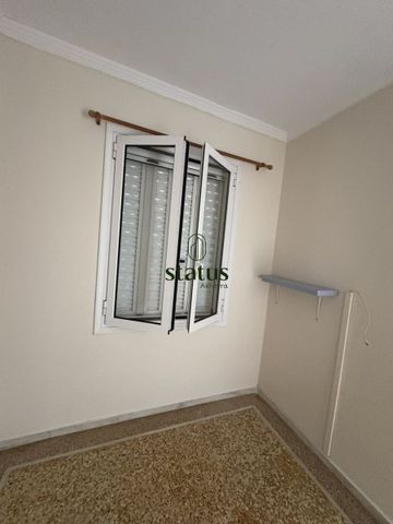 Διαμέρισμα για ενοικίαση Μακρυγιάννη (Πάτρα) - Photo 5