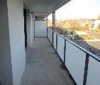 Templemars, T2 de 51m2 dans résidence récente balcon, parking, 622€... - Photo 1