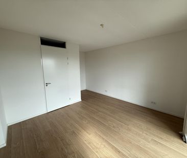 Te huur: Appartement Haarlemmerweg 866 in Amsterdam - Photo 2