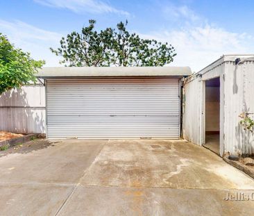 42 Barkly Avenue, Armadale - Photo 2