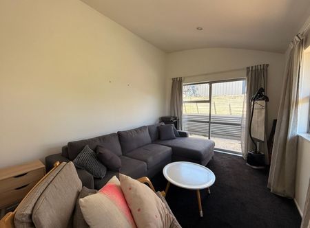 Coastal Beach Haven - Photo 2