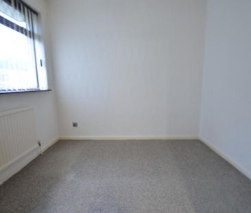 3 Weirs Row, Hillsborough Road, Dromore, BT25 1BB - Photo 3