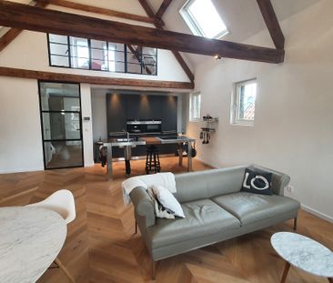 Schie 17F, 3111 PM Schiedam - Foto 3