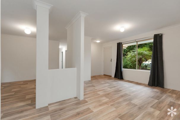 33 Hickson Avenue - Photo 1