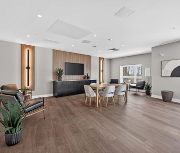 For Lease - 1100 Lackner Place Unit# 516, Kitchener, Ontario - Photo 5