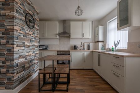 Middleton Road - Photo 3