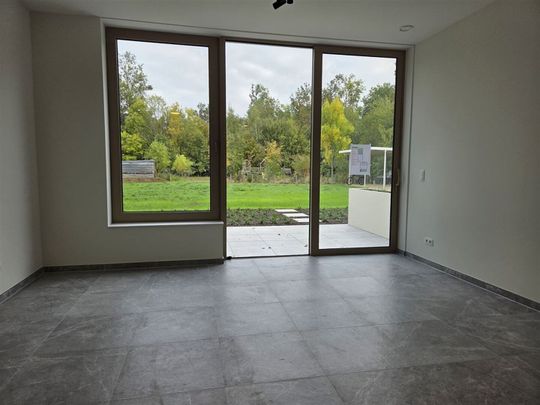 Appartement - Photo 1