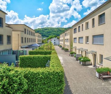 "MIETEN OHNE KAUTION - Das Zuhause, dass Sie schon immer wollten!" - Photo 3