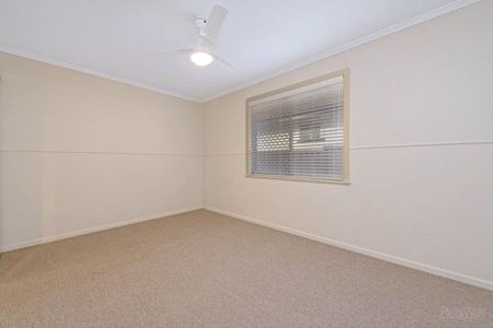 184 Taylor Street, Newtown - Photo 4