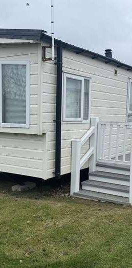 Waldens Of Seasalter, Faversham Road, Seasalter, Whitstable, CT5 - Photo 1