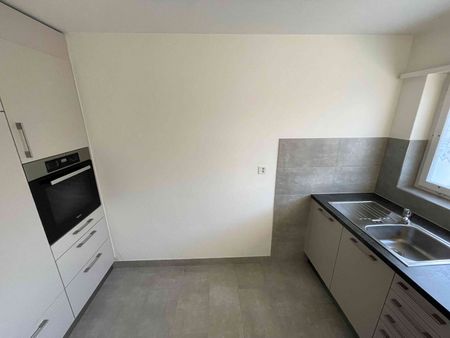 3 Zimmer, 70 m², EG - Foto 3