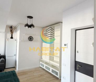 Inchiriere 2 Camere NOU Biruintei 81 LP inclus - Photo 5