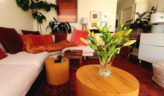 Lower Plenty - Photo 1