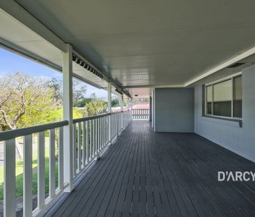 11 MALGOA ST - Photo 3