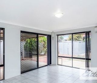 31 Trafalgar Gardens - Photo 4