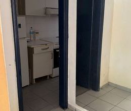 Studio/Γκαρσονιέρα για ενοικίαση - Βόλος, - Photo 4