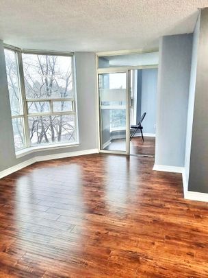 For Lease - 2460 Eglinton Avenue Unit# 404, Toronto, Ontario - Photo 1
