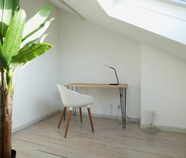 Location / Appartement T2 - Photo 6