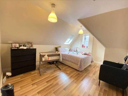 Hamilton Road, Ealing, W5 - Photo 5