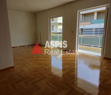 Διαμέρισμα, προς ενοικίαση Νέα Φιλοθέη, Αμπελόκηποι - Πεντάγωνο Κωδ... - Photo 1