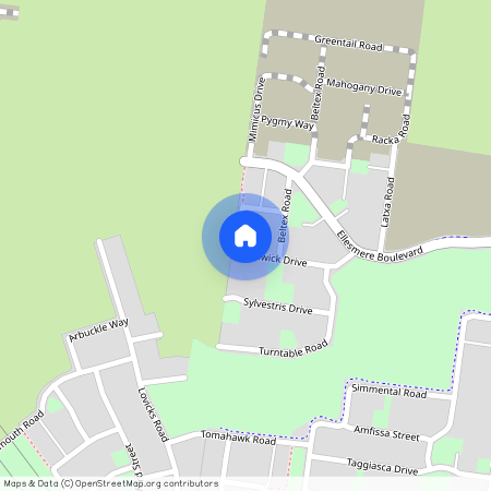 18 Herdwick Street, Vic 3750, Wollert