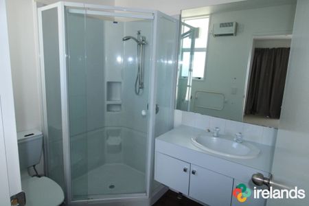 Check out the View! - Photo 5