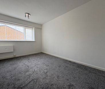 St. Giles Road, BIRMINGHAM - Photo 4